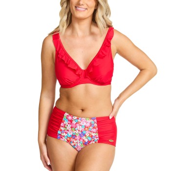 Damella Jamie Underwire Bikini Bra