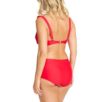 Damella Jamie Underwire Bikini Bra