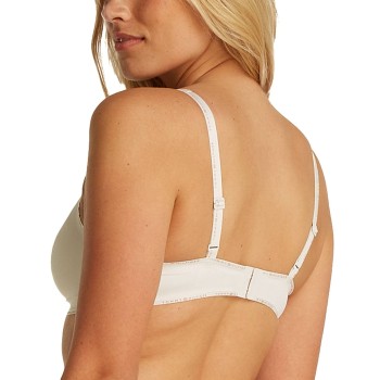 Tommy Hilfiger Seamless Triangle Bra