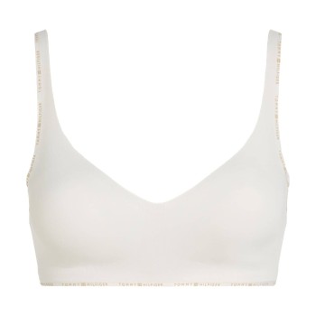 Tommy Hilfiger Seamless Triangle Bra