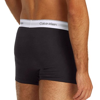 Calvin Klein Icon Cotton Relaxed Fit Trunks