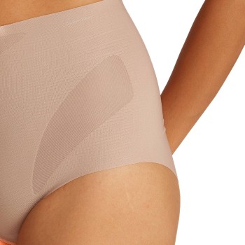 Calvin Klein Sculpted Mesh Brief