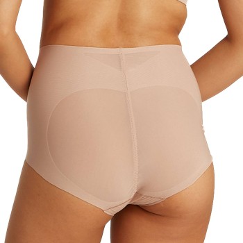 Calvin Klein Sculpted Mesh Brief