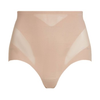 Calvin Klein Sculpted Mesh Brief