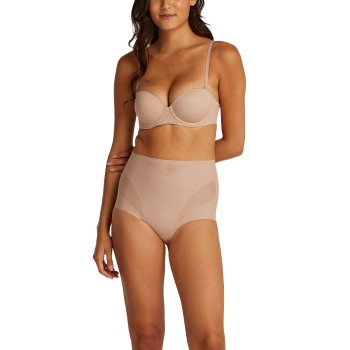 Calvin Klein Sculpted Mesh Brief