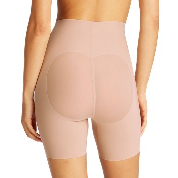 Calvin Klein Sculpted Shapewear Short