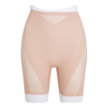 Calvin Klein Sculpted Shapewear Short