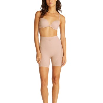 Calvin Klein Sculpted Shapewear Short