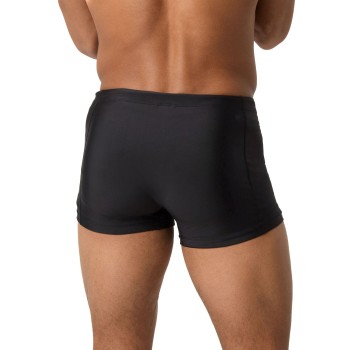 Björn Borg Swim Trunks