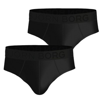 Björn Borg Sports Mesh Brief