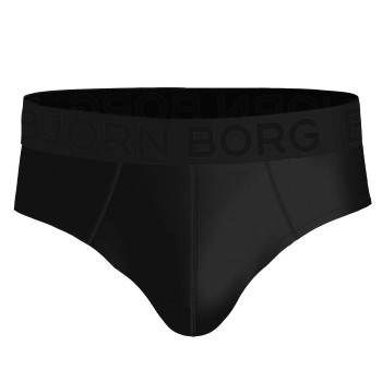 Björn Borg Sports Mesh Brief