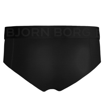 Björn Borg Sports Mesh Brief