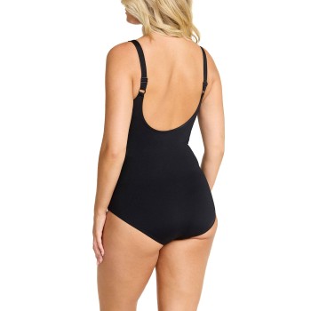 Damella Annabella Chlorine Resistent Swimsuit