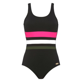 Damella Annabella Chlorine Resistent Swimsuit