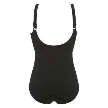 Damella Annabella Chlorine Resistent Swimsuit
