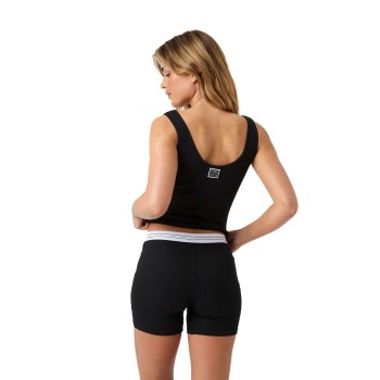 Björn Borg Original Rib Tank Top