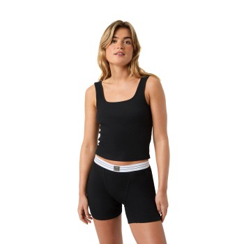 Björn Borg Original Rib Tank Top
