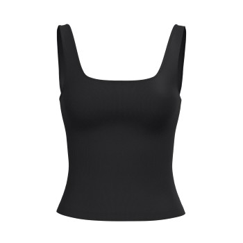 Björn Borg Original Rib Tank Top