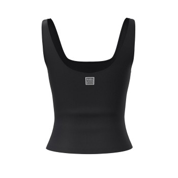 Björn Borg Original Rib Tank Top