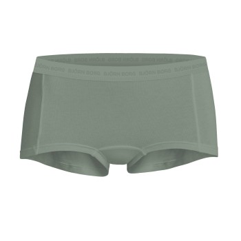 Björn Borg Everyday Cotton Boxer Shorts 