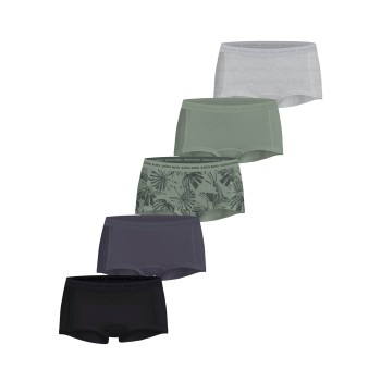 Björn Borg Everyday Boxer Shorts