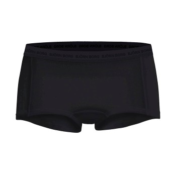Björn Borg Everyday Boxer Shorts