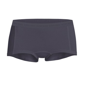 Björn Borg Everyday Boxer Shorts