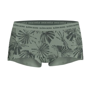 Björn Borg Everyday Boxer Shorts