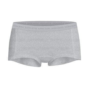 Björn Borg Everyday Boxer Shorts