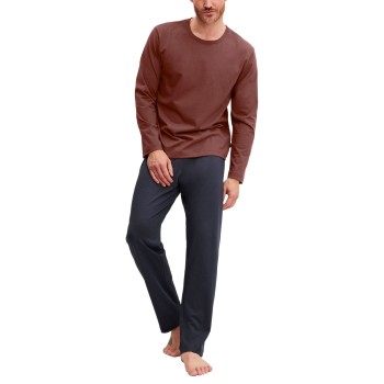 Calida Relax Essentials Pyjama