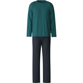 Calida Relax Essentials Pyjama