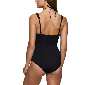 Triumph Summer Twist Swimsuit