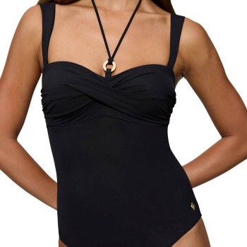 Triumph Summer Twist Swimsuit