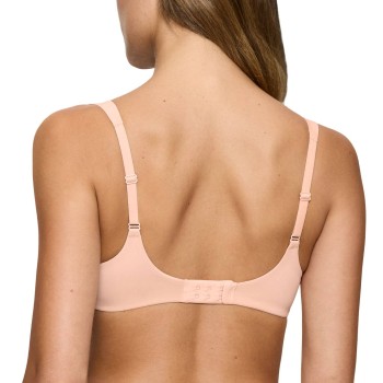 Triumph Body Make-Up Illusion Balconette Bra