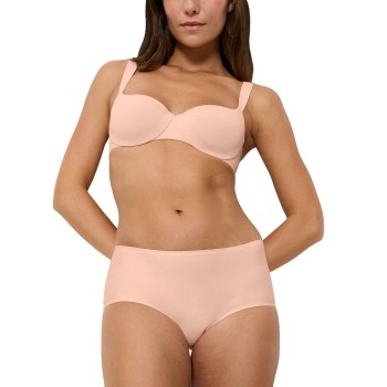Triumph Body Make-Up Illusion Balconette Bra