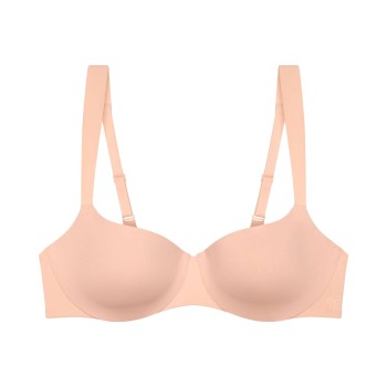Triumph Body Make-Up Illusion Balconette Bra