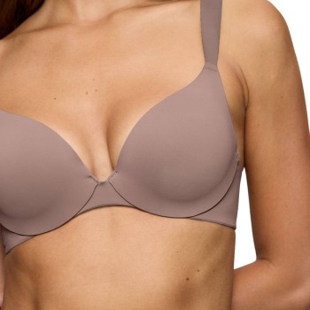 Triumph Body Make-Up Illusion T-Shirt Bra