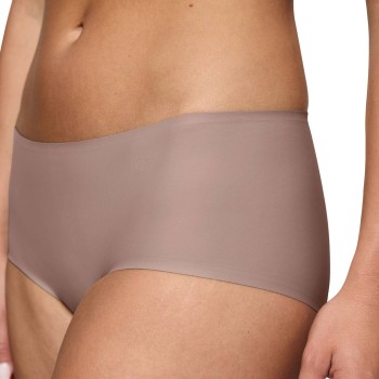 Triumph Body Make-Up Illusion Shorts