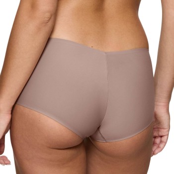Triumph Body Make-Up Illusion Shorts