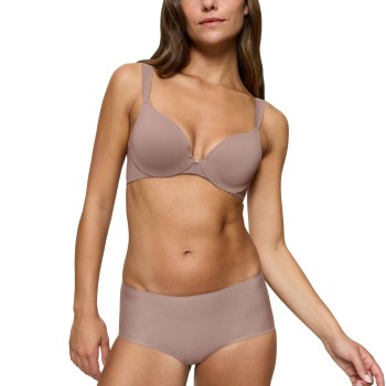 Triumph Body Make-Up Illusion Shorts