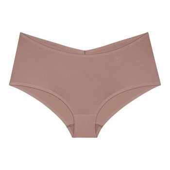 Triumph Body Make-Up Illusion Shorts