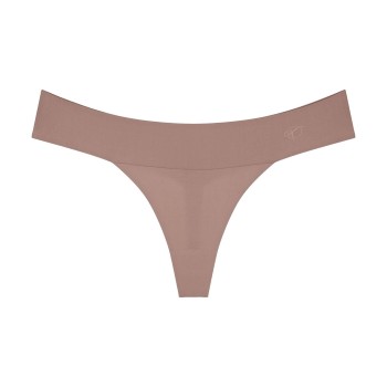 Triumph Body Make-Up Illusion String