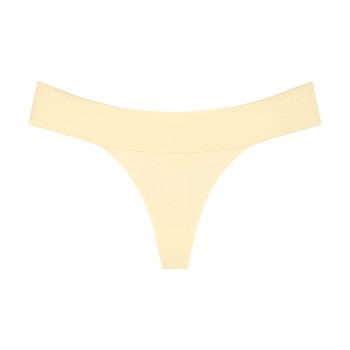 Triumph Body Make-Up Illusion String