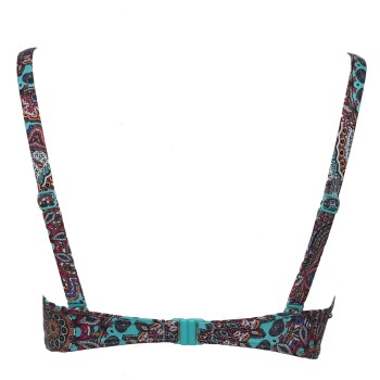 Esprit Fraser Beach Underwire Bikini  