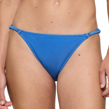 Triumph Midnight Swim Rio Bikini Briefs