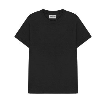 Bread and Boxers Lounge Tee
