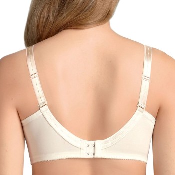 Anita Safina Comfort Bra