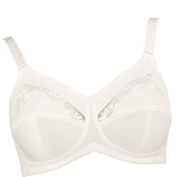 Anita Safina Comfort Bra