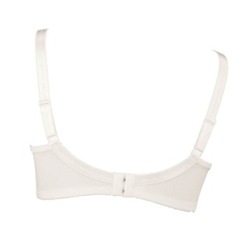 Anita Safina Comfort Bra