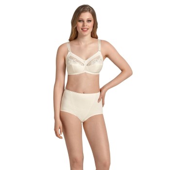 Anita Safina Comfort Bra